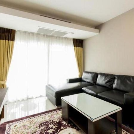 Phuket Baan Lukkan Patong Resort מראה חיצוני תמונה